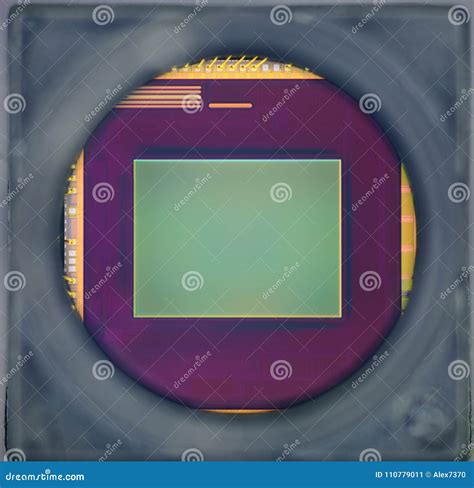 Cell Phone Camera Sensor 的图像结果