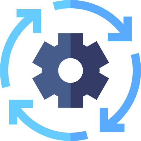 Image result for Windows File Recovery Icon