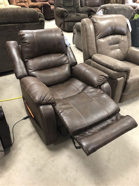 football games this weekend