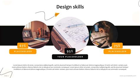 Image result for Introduction Script