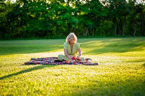 Sacred Resonance: Reiki Immersion & Energy Balancing @ Samsara Energy ...