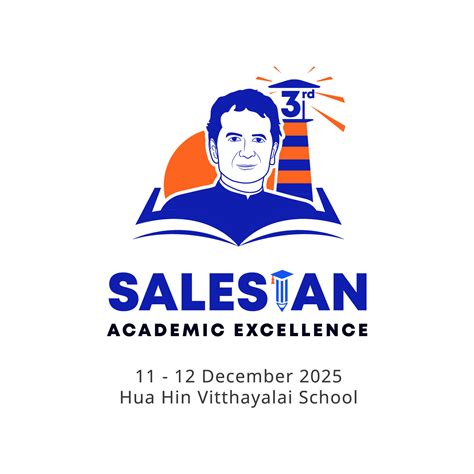 Alpha Plus Student Portal