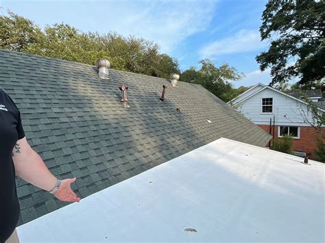 Image result for Gutter Topper Problems