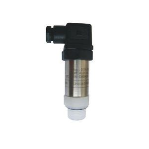 Relative pressure transmitter - 226T - BCM SENSOR TECHNOLOGIES bv ...