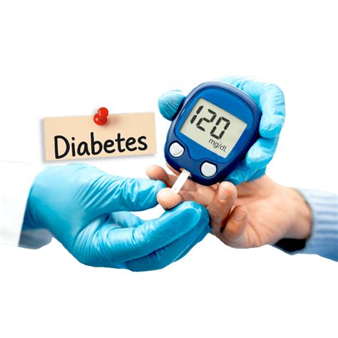 Type 2 Diabetes overview - blood sugar testing and insulin therapy - Docto.pk