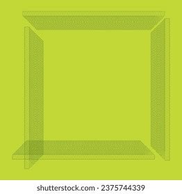 Rezultat imagine pentru Creating Vector Graphics