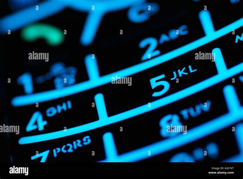 Image result for Keypad Mobile Software Tools