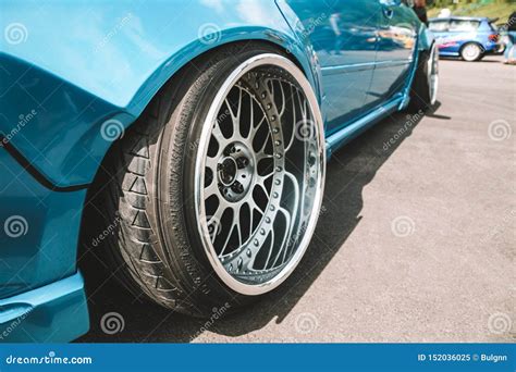 Old Rims Stock Photography | CartoonDealer.com #45525590