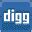 Image result for Task Switching Diagram in Microprocessor