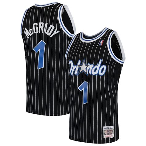 Orlando Magic Jerseys & Teamwear | NBA Merchandise | rebel