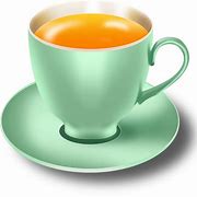 Image result for Tea Cup and Saucer Drawing