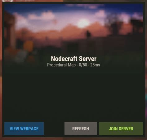 Image result for Rust Server Header Image