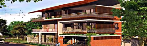 Hebron Avenue | Ramamurthy Nagar | K R Puram | Villas East Bangalore