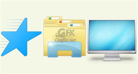 Open My Computer.access 的图像结果