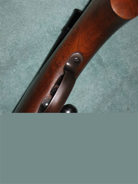 Stevens Model 85 .22 LR Cal Mag Fed Semi Auto Rifle w/ 24" bbl [ blued ...
