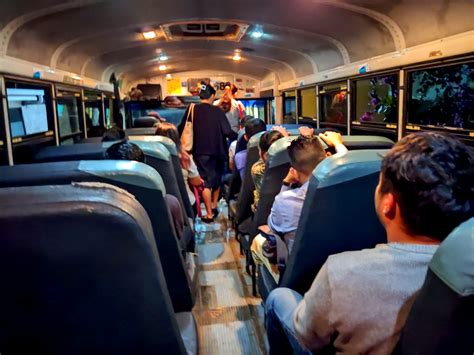 Tony Alejandro (@TonyAlejnd) / Twitter