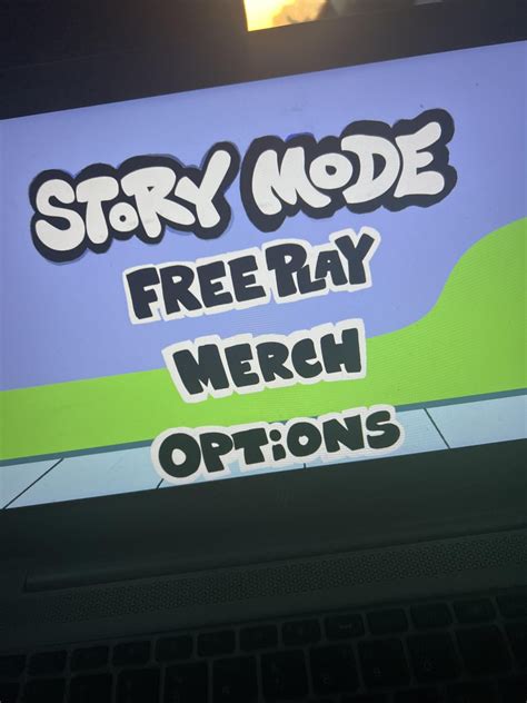 Image result for FNF Mod Making