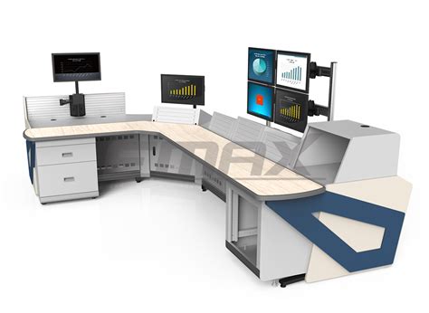 Image result for Computer Console