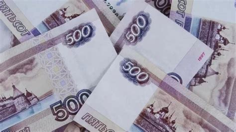 俄外贸银行: 俄罗斯人民币存款将越来越受欢迎，存款利率或将下降 - 2023年5月16日, 俄罗斯卫星通讯社