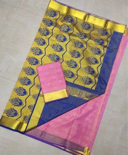 Image result for Emboss Contrast