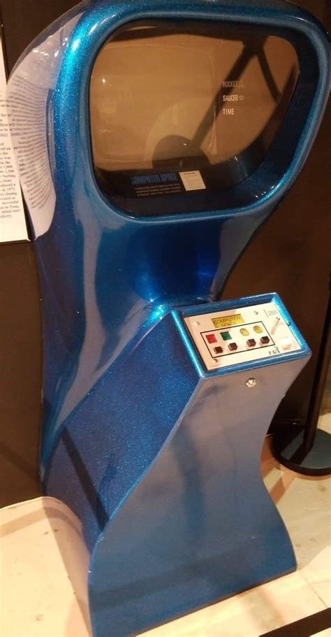 Image result for Computer Arcade