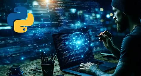 Nested Functions in Python 的图像结果