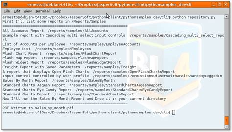 Image result for Python Write Sample