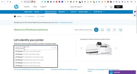 Image result for Install HP Scanner Software Windows 1.0