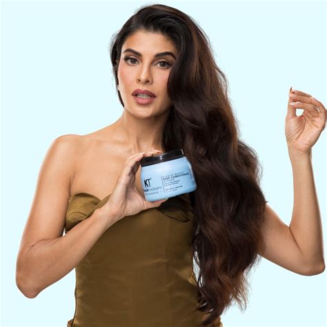 Does Keratin Treatment Damage Hair? A Guide – KT Professional