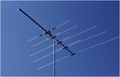 TV Reception Problems 的图像结果