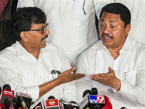 Maharashtra CM LIVE Updates; Eknath Shinde Devendra Fadnavis Ajit Pawar ...