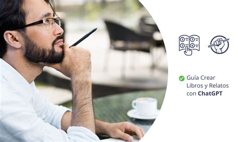 Python Tutorial Espanol 的图像结果