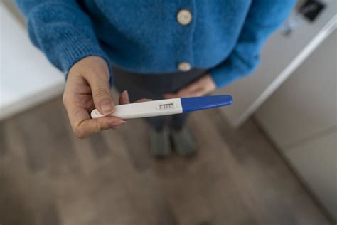 Can Mucinex Help You Get Pregnant? Doctors Explain | PS Health