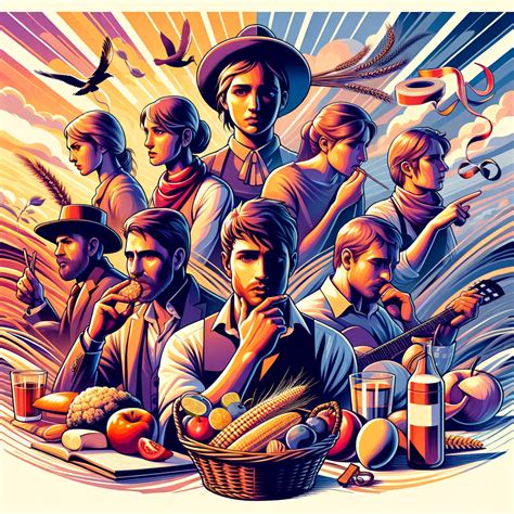 Mastering Agreement: Demystifying Spanish Collective Nouns for Language ...