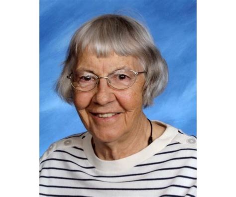 Evelyn M. Likes Obituary (2025) - Shelley, ID - Nalder Funeral Home