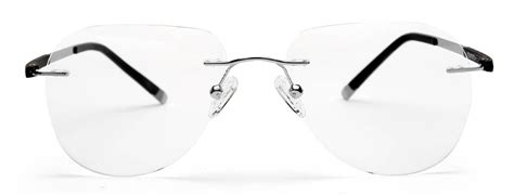 Aviator Eye Glasses | Aviator Style Glasses Frames – GKB EYECARE ...