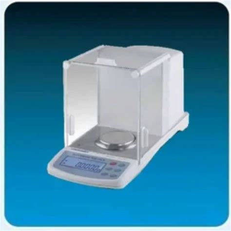 Manufacturer and supplier of Laboratory Glassware and Laboratory ...