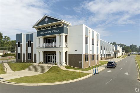 353 Kirby Dr, Charlotte, NC 28214 | Homes.com