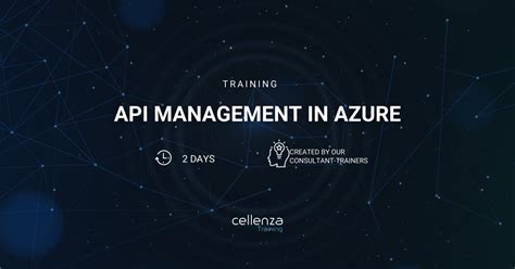 Image result for API Azure Training