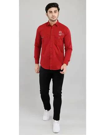 Men Jeans Manufacturers, Mens Jeans Suppliers, Denim Jeans Exporters