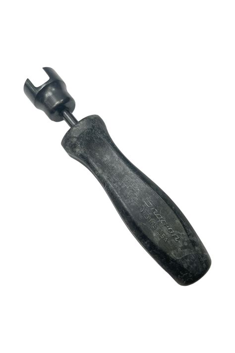 Retainer Spring Tool 的图像结果