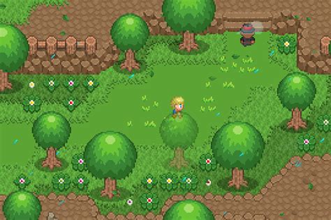Image result for Java Farm Game