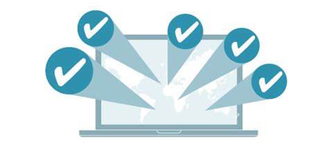 Image result for Features PNG