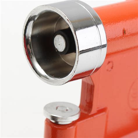 Image result for Bottle Capper Machine