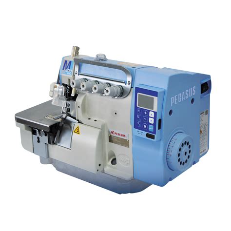 Image result for One Thread Overlock Machine