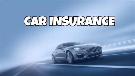 Image result for Car Auto Insurance