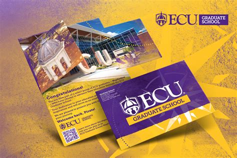 ECU Online Graduate Programs 的图像结果