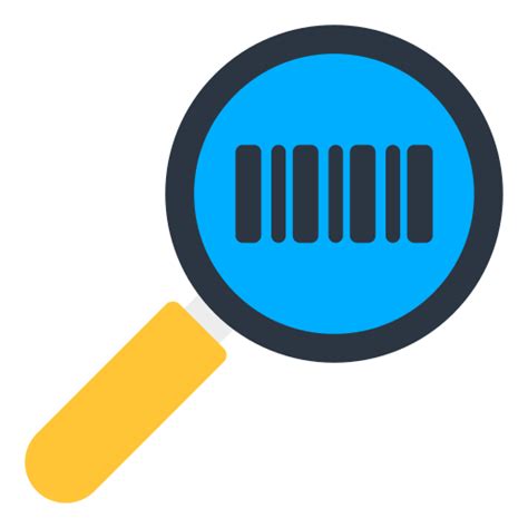 Scan Barcode Icon 的图像结果