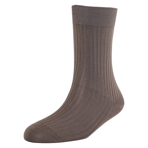 Buy Men's | Standard Length Socks | Cotstyle