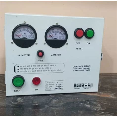 Pump Control Panel 的图像结果